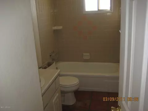 4341 E Libby St, Phoenix, AZ 85032 photo 6