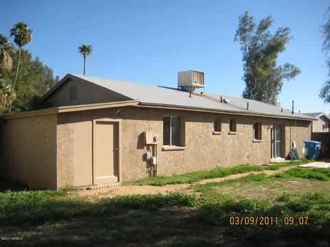 4341 E Libby St, Phoenix, AZ 85032 photo 8