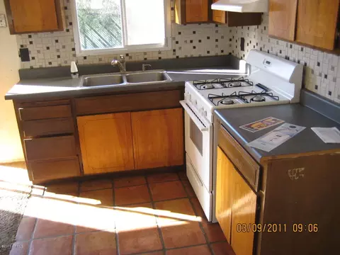 4341 E Libby St, Phoenix, AZ 85032 photo 3