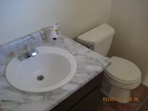 4341 E Libby St, Phoenix, AZ 85032 photo 5