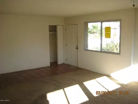 4341 E Libby St, Phoenix, AZ 85032 photo 2
