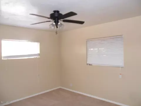 4347 E Mitchell Dr, Phoenix, AZ 85018 photo 29
