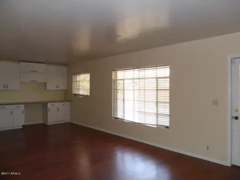4347 E Mitchell Dr, Phoenix, AZ 85018 photo 18
