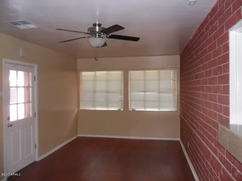 4347 E Mitchell Dr, Phoenix, AZ 85018 photo 38