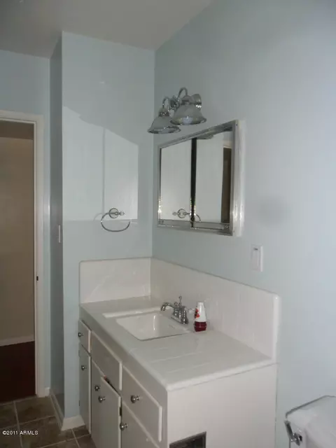 4347 E Mitchell Dr, Phoenix, AZ 85018 photo 26