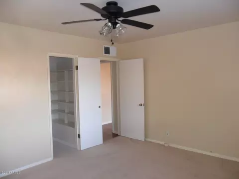 4347 E Mitchell Dr, Phoenix, AZ 85018 photo 32