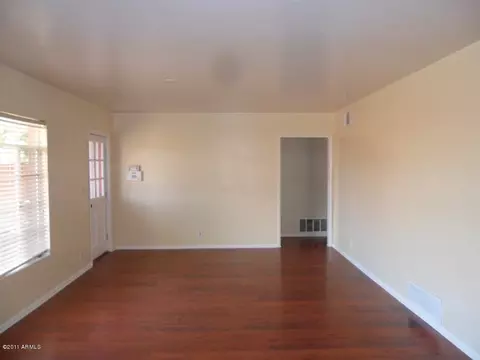 4347 E Mitchell Dr, Phoenix, AZ 85018 photo 19