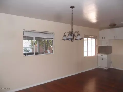 4347 E Mitchell Dr, Phoenix, AZ 85018 photo 25
