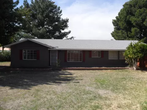 4347 E Mitchell Dr, Phoenix, AZ 85018 photo 2