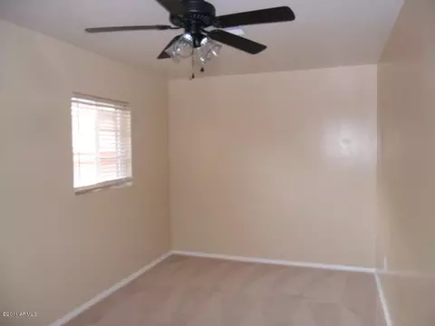 4347 E Mitchell Dr, Phoenix, AZ 85018 photo 36