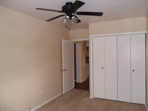 4347 E Mitchell Dr, Phoenix, AZ 85018 photo 37