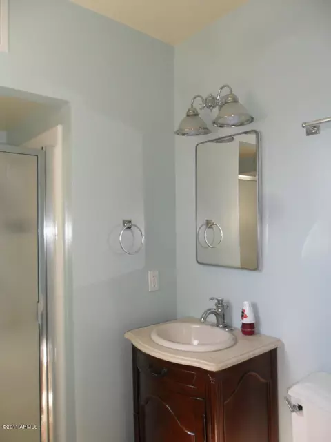 4347 E Mitchell Dr, Phoenix, AZ 85018 photo 34