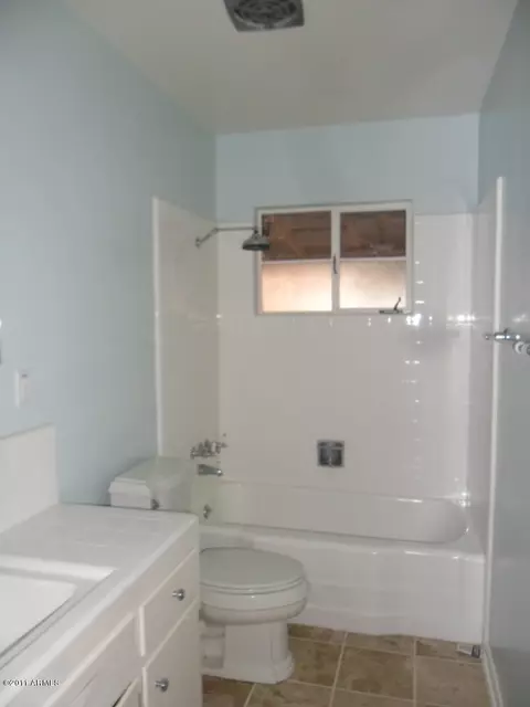 4347 E Mitchell Dr, Phoenix, AZ 85018 photo 27