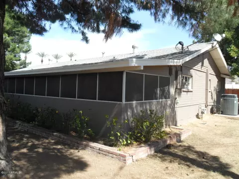 4347 E Mitchell Dr, Phoenix, AZ 85018 photo 11
