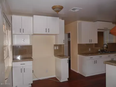 4347 E Mitchell Dr, Phoenix, AZ 85018 photo 24