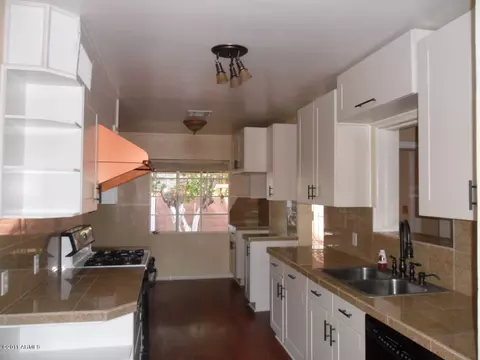 4347 E Mitchell Dr, Phoenix, AZ 85018 photo 20