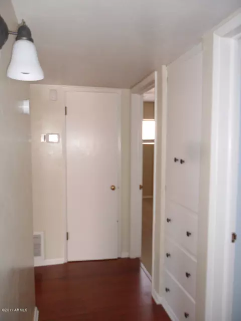 4347 E Mitchell Dr, Phoenix, AZ 85018 photo 28
