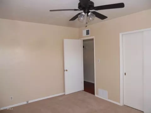 4347 E Mitchell Dr, Phoenix, AZ 85018 photo 30