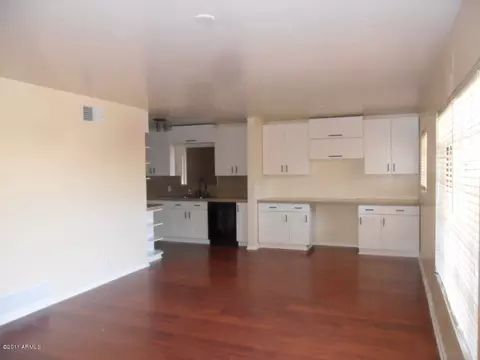 4347 E Mitchell Dr, Phoenix, AZ 85018 photo 17