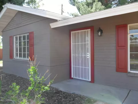 4347 E Mitchell Dr, Phoenix, AZ 85018 photo 7