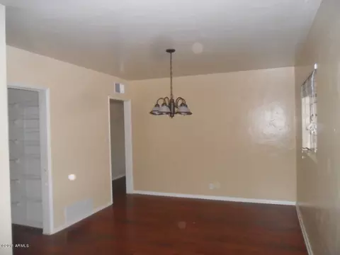 4347 E Mitchell Dr, Phoenix, AZ 85018 photo 23