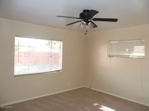 4347 E Mitchell Dr, Phoenix, AZ 85018 photo 31