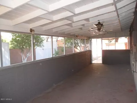4347 E Mitchell Dr, Phoenix, AZ 85018 photo 15