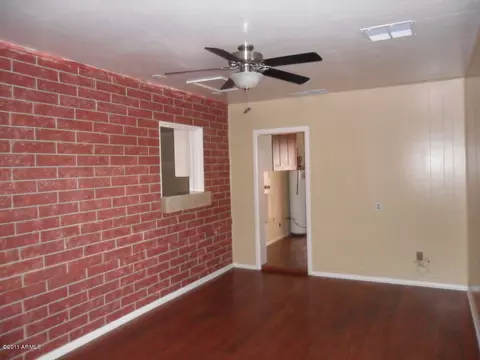 4347 E Mitchell Dr, Phoenix, AZ 85018 photo 39