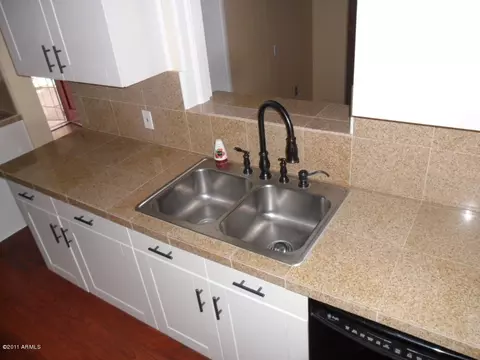 4347 E Mitchell Dr, Phoenix, AZ 85018 photo 21