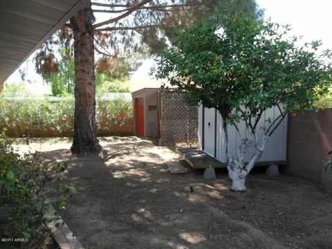 4347 E Mitchell Dr, Phoenix, AZ 85018 photo 12