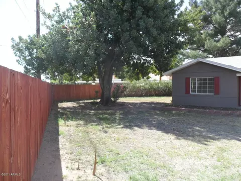 4347 E Mitchell Dr, Phoenix, AZ 85018 photo 6