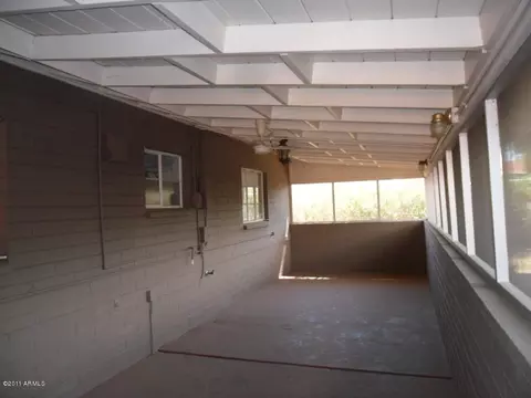 4347 E Mitchell Dr, Phoenix, AZ 85018 photo 14