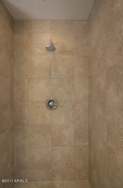 4831 E Osborn Rd, Phoenix, AZ 85018 photo 20