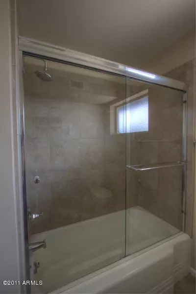 4831 E Osborn Rd, Phoenix, AZ 85018 photo 26
