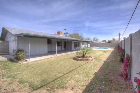 4831 E Osborn Rd, Phoenix, AZ 85018 photo 30