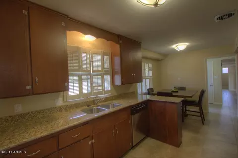 4831 E Osborn Rd, Phoenix, AZ 85018 photo 5