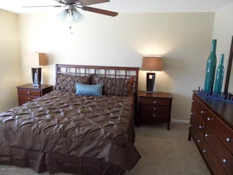 4831 E Osborn Rd, Phoenix, AZ 85018 photo 16