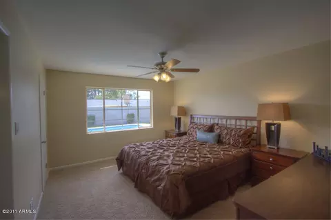 4831 E Osborn Rd, Phoenix, AZ 85018 photo 15