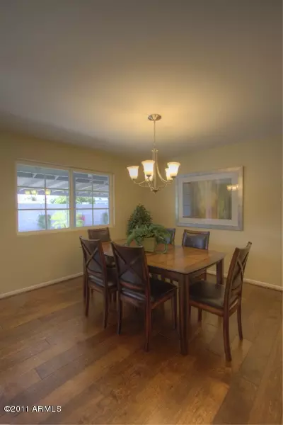4831 E Osborn Rd, Phoenix, AZ 85018 photo 14