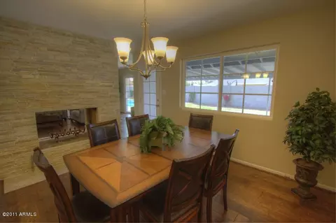 4831 E Osborn Rd, Phoenix, AZ 85018 photo 6