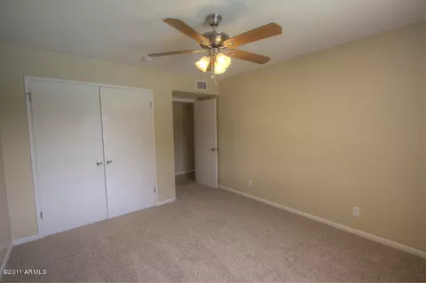 4831 E Osborn Rd, Phoenix, AZ 85018 photo 24