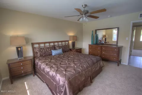 4831 E Osborn Rd, Phoenix, AZ 85018 photo 9