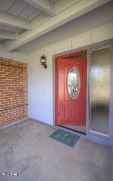 4831 E Osborn Rd, Phoenix, AZ 85018 photo 2