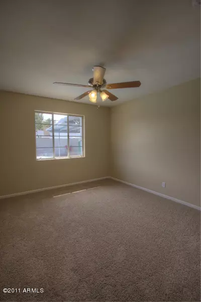 4831 E Osborn Rd, Phoenix, AZ 85018 photo 21
