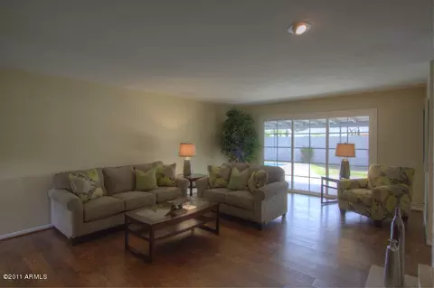4831 E Osborn Rd, Phoenix, AZ 85018 photo 13