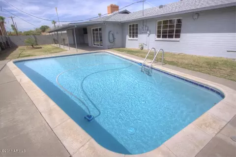 4831 E Osborn Rd, Phoenix, AZ 85018 photo 10