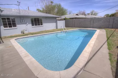 4831 E Osborn Rd, Phoenix, AZ 85018 photo 31