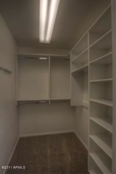 4831 E Osborn Rd, Phoenix, AZ 85018 photo 18