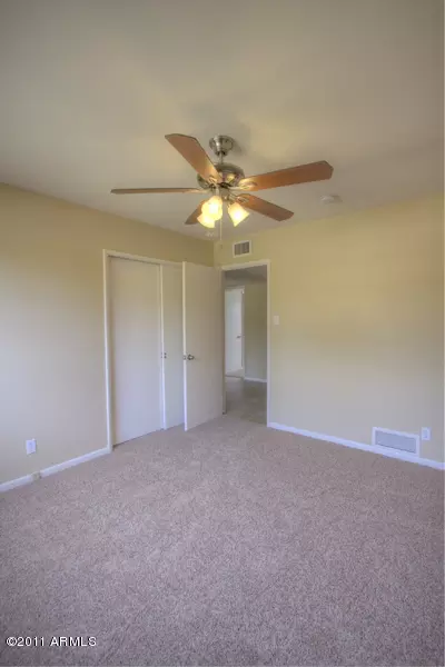 4831 E Osborn Rd, Phoenix, AZ 85018 photo 22