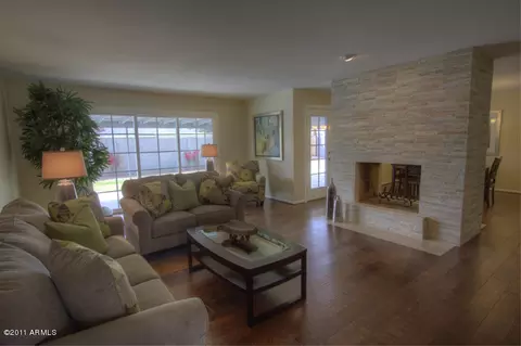 4831 E Osborn Rd, Phoenix, AZ 85018 photo 8